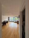 Foto - 3 Zimmer Terrassenwohnung zum Kaufen in Darmstadt
