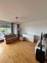 Foto - Terrassenwohnung in Darmstadt zum Kaufen