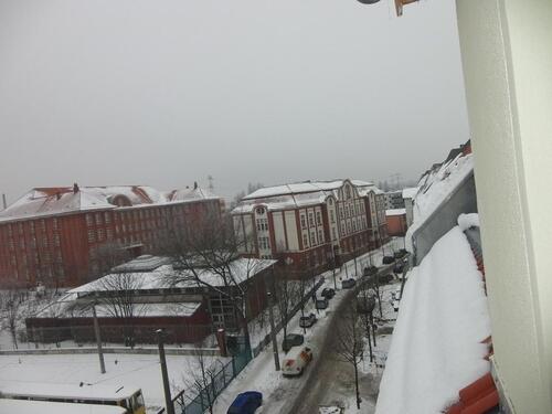 Foto - 