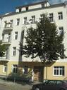 Foto - Provisionsfrei: Toll saniertes MFH Energieef.kl. A, JNKM 219.756€