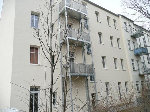 Foto - Einfamilienhaus in Berlin zum Kaufen