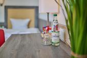 Foto - Etagenwohnung in Regenstauf zur Miete