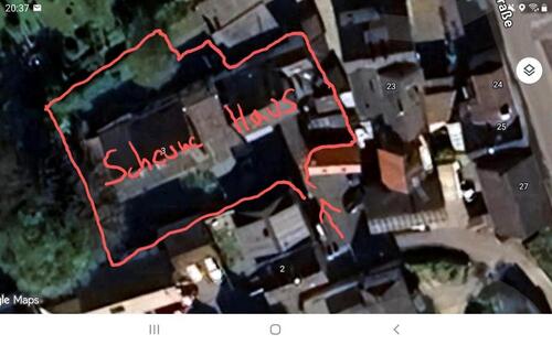 Foto - Einfamilienhaus zum Kaufen in Holzhausen an der Haide