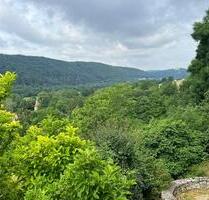 Einzigartiges Anwesen mit 2 Einfamilienhäusen für Naturliebhaber - Riedenburg