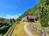 Foto - 9 Zimmer Einfamilienhaus in Riedenburg