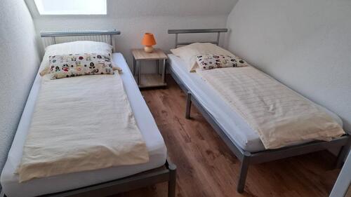 Foto - andere zur Miete in Kammeltal