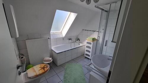 Foto - andere in Kammeltal