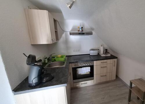 Foto - andere in Kammeltal zur Miete