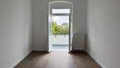 Foto - 2-Zimmer Altbau Wohnung zur Teilgewerblichen Nutzung!