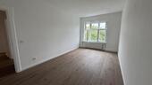 Foto - Etagenwohnung in Berlin zur Miete