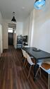 Foto - Möblierte 2 Zimmer Wohnung + Küche + Balkon