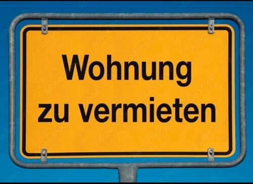 Foto - Wohnung in Essen zu vermieten - 800,00 EUR Kaltmiete,