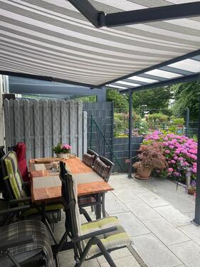 Foto - Vielseitige Immobilie in begehrter Lage von Wuppertal