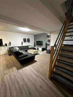 Foto - Wohnung zu vermieten - 1.100,00 EUR Kaltmiete,