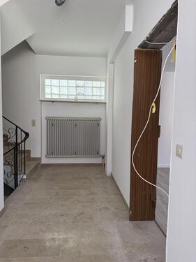 Foto - Etagenwohnung in Kuhardt