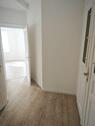 Foto - Etagenwohnung in Leipzig