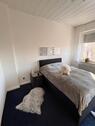 Foto - Maisonette Wohnung in 58642 Iserlohn Letmathe