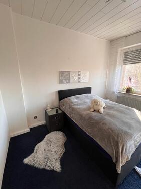 Foto - Maisonette Wohnung in 58642 Iserlohn Letmathe