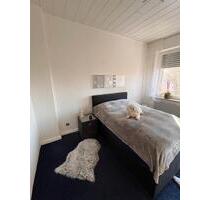 Maisonette Wohnung in 58642 Iserlohn Letmathe