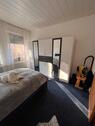 Foto - Etagenwohnung zur Miete in Iserlohn
