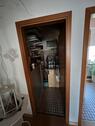 Foto - Etagenwohnung in Iserlohn