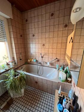 Foto - Etagenwohnung in Iserlohn zur Miete