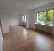 seniorengerechte Erdgeschosswohnung 2 - 3 Zimmer Leverkusen