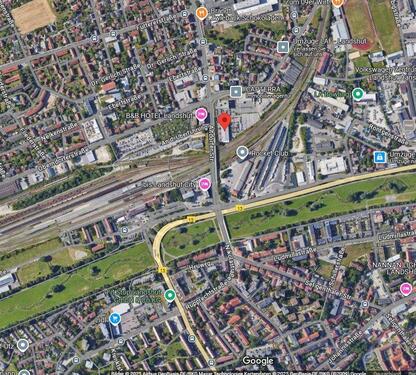 Foto - andere zur Miete in Ergolding