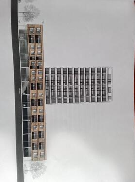 Foto - Schöne Wohnung mit Alpenberge Blick! mit Stellplatz ohne Prov!!!