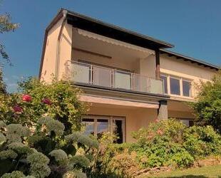 Einfamilienhaus mit Ferienwohnung in FZ-Geismar o. Makler - Fritzlar