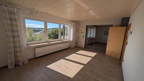 Foto - Einfamilienhaus in Fritzlar zum Kaufen