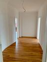 Foto - 3 Zimmer, Küche, Vollbad, 100qm saniert und CuxOxstedtNordholz