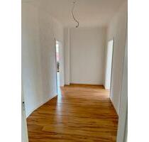 3 Zimmer, Küche, Vollbad, 100qm saniert und CuxOxstedtNordholz - Cuxhaven Groden