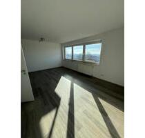 Hell Modern 2-Zimmer St. Andreasberg - Braunlage Sankt Andreasberg