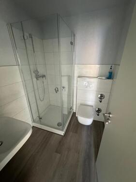 Foto - Etagenwohnung zur Miete in Braunlage