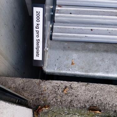 Foto - andere zur Miete in Hürth