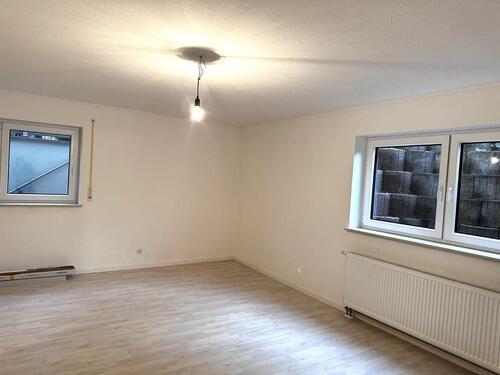 Foto - 2-Zimmer Eigentumswohnung - 177.777,00 EUR Kaufpreis,