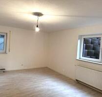 2-Zimmer Eigentumswohnung - 177.777,00 EUR Kaufpreis, in Adelsdorf (PLZ: 91325)