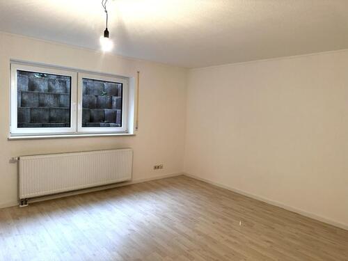 Foto - Etagenwohnung zum Kaufen in Adelsdorf