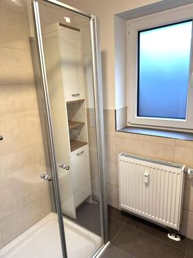 Foto - Etagenwohnung in Adelsdorf