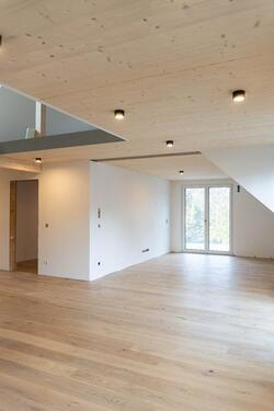 Foto - Erstbezug ab 01.01.2026: Moderne Neubauwohnungen in Egenhausen