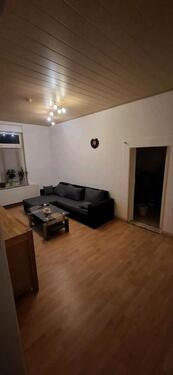 Foto - Etagenwohnung in Bad Münder am Deister zur Miete