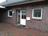 Foto - 3 Zimmer Einfamilienhaus zur Miete in Uplengen