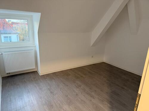 Foto - Singlewohnung im Kurpark 2.OG - 920,00 EUR Kaltmiete, ca.  50,00 m²