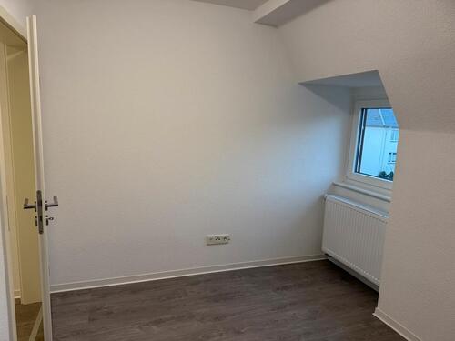 Foto - 2 Zimmer Etagenwohnung zur Miete in Bad Hersfeld