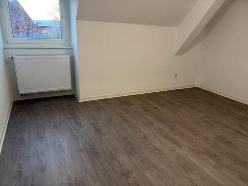 Foto - 2 Zimmer Etagenwohnung in Bad Hersfeld