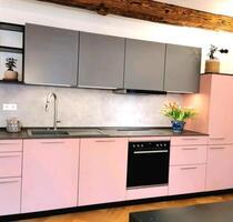 Zwei WG Zimmer im wunderschönen Altbauten zu vermiete. Altstadt - Rothenburg ob der Tauber