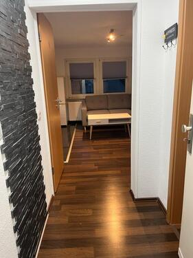 Foto - Zu vermieten! Single Wohnung in GE Scholven