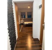 Zu vermieten! Single Wohnung in GE Scholven - Gelsenkirchen Gelsenkirchen-Nord