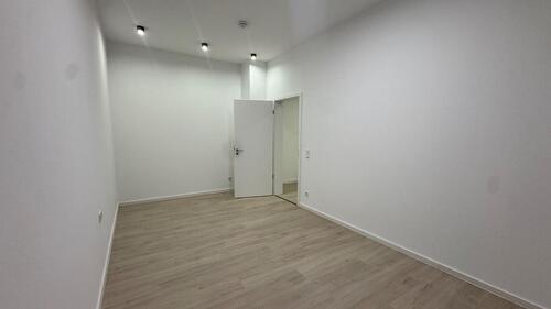 Foto - 2 Zimmer Etagenwohnung in Germersheim